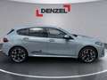 BMW 120 5-Türer F70 B38 Grau - thumbnail 5