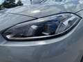 BMW 120 5-Türer F70 B38 Grau - thumbnail 7