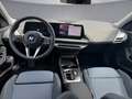 BMW 120 5-Türer F70 B38 Grau - thumbnail 9