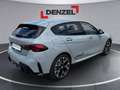 BMW 120 5-Türer F70 B38 Grau - thumbnail 4
