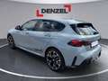 BMW 120 5-Türer F70 B38 Grau - thumbnail 3