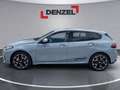 BMW 120 5-Türer F70 B38 Grau - thumbnail 2