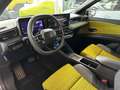 Renault R 5 E-R5 E-Tech 52 kWh Comfort Range Iconiq Cinq Bleu - thumbnail 6