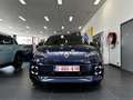 Renault R 5 E-R5 E-Tech 52 kWh Comfort Range Iconiq Cinq Bleu - thumbnail 2