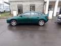 Mazda 323 323 1.5 GLX Green - thumbnail 3