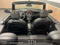 MINI Cooper S Cabrio 2.0AS OPF (EU6d-TEMP)*60.000KM*NEUF!!*WWW.TDI.BE* Bleu - thumbnail 22