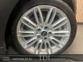 MINI Cooper S Cabrio 2.0AS OPF (EU6d-TEMP)*60.000KM*NEUF!!*WWW.TDI.BE* Синій - thumbnail 11