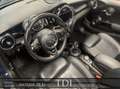 MINI Cooper S Cabrio 2.0AS OPF (EU6d-TEMP)*60.000KM*NEUF!!*WWW.TDI.BE* Bleu - thumbnail 20