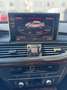 Audi A7 Sportback 3.0 TFSI quattro S-line Grau - thumbnail 15