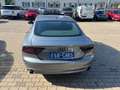 Audi A7 Sportback 3.0 TFSI quattro S-line Grau - thumbnail 5