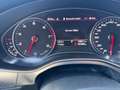Audi A7 Sportback 3.0 TFSI quattro S-line Grau - thumbnail 14