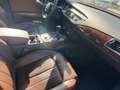 Audi A7 Sportback 3.0 TFSI quattro S-line Grau - thumbnail 7