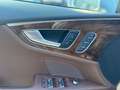 Audi A7 Sportback 3.0 TFSI quattro S-line Grau - thumbnail 16