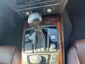 Audi A7 Sportback 3.0 TFSI quattro S-line Grau - thumbnail 8