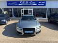 Audi A7 Sportback 3.0 TFSI quattro S-line Grau - thumbnail 1