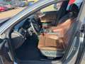 Audi A7 Sportback 3.0 TFSI quattro S-line Grau - thumbnail 12