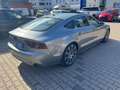 Audi A7 Sportback 3.0 TFSI quattro S-line Grau - thumbnail 6