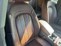 Audi A7 Sportback 3.0 TFSI quattro S-line Grau - thumbnail 10