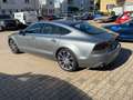 Audi A7 Sportback 3.0 TFSI quattro S-line Grau - thumbnail 4