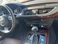 Audi A7 Sportback 3.0 TFSI quattro S-line Grau - thumbnail 9