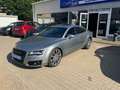 Audi A7 Sportback 3.0 TFSI quattro S-line Grau - thumbnail 2