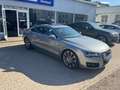 Audi A7 Sportback 3.0 TFSI quattro S-line Grau - thumbnail 3