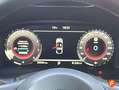 Nissan Juke 1.0 DIG-T N-Connecta 4x2 DCT 7 84kW Burdeos - thumbnail 18
