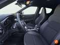 Nissan Juke 1.0 DIG-T N-Connecta 4x2 DCT 7 84kW Burdeos - thumbnail 21