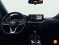 Nissan Juke 1.0 DIG-T N-Connecta 4x2 DCT 7 84kW Burdeos - thumbnail 14