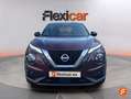Nissan Juke 1.0 DIG-T N-Connecta 4x2 DCT 7 84kW Burdeos - thumbnail 2