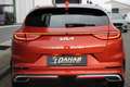 Kia ProCeed / pro_cee'd 1.5 T-GDi GT-Line | 160PK | Automaat Oranje - thumbnail 7