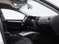 Audi A5 Sportback 2.0TDI S line ed. Mult. 150 Blanco - thumbnail 21
