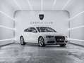 Audi A5 Sportback 2.0TDI S line ed. Mult. 150 Blanco - thumbnail 7