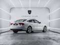 Audi A5 Sportback 2.0TDI S line ed. Mult. 150 Blanco - thumbnail 5
