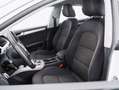 Audi A5 Sportback 2.0TDI S line ed. Mult. 150 Blanco - thumbnail 12