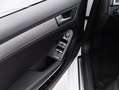 Audi A5 Sportback 2.0TDI S line ed. Mult. 150 Blanco - thumbnail 13