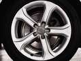 Audi A5 Sportback 2.0TDI S line ed. Mult. 150 Blanco - thumbnail 27
