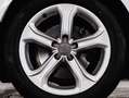 Audi A5 Sportback 2.0TDI S line ed. Mult. 150 Blanco - thumbnail 25