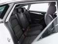 Audi A5 Sportback 2.0TDI S line ed. Mult. 150 Blanco - thumbnail 22