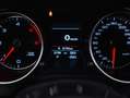 Audi A5 Sportback 2.0TDI S line ed. Mult. 150 Blanco - thumbnail 16