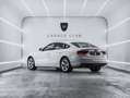 Audi A5 Sportback 2.0TDI S line ed. Mult. 150 Blanco - thumbnail 3