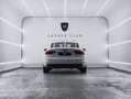 Audi A5 Sportback 2.0TDI S line ed. Mult. 150 Blanco - thumbnail 4