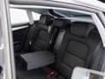 Audi A5 Sportback 2.0TDI S line ed. Mult. 150 Blanco - thumbnail 24