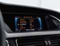 Audi A5 Sportback 2.0TDI S line ed. Mult. 150 Blanco - thumbnail 17
