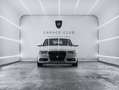 Audi A5 Sportback 2.0TDI S line ed. Mult. 150 Blanco - thumbnail 8