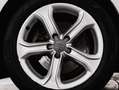 Audi A5 Sportback 2.0TDI S line ed. Mult. 150 Blanco - thumbnail 26
