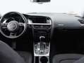 Audi A5 Sportback 2.0TDI S line ed. Mult. 150 Blanco - thumbnail 9