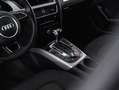 Audi A5 Sportback 2.0TDI S line ed. Mult. 150 Blanco - thumbnail 20