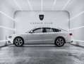 Audi A5 Sportback 2.0TDI S line ed. Mult. 150 Blanco - thumbnail 2