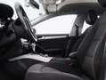 Audi A5 Sportback 2.0TDI S line ed. Mult. 150 Blanco - thumbnail 14